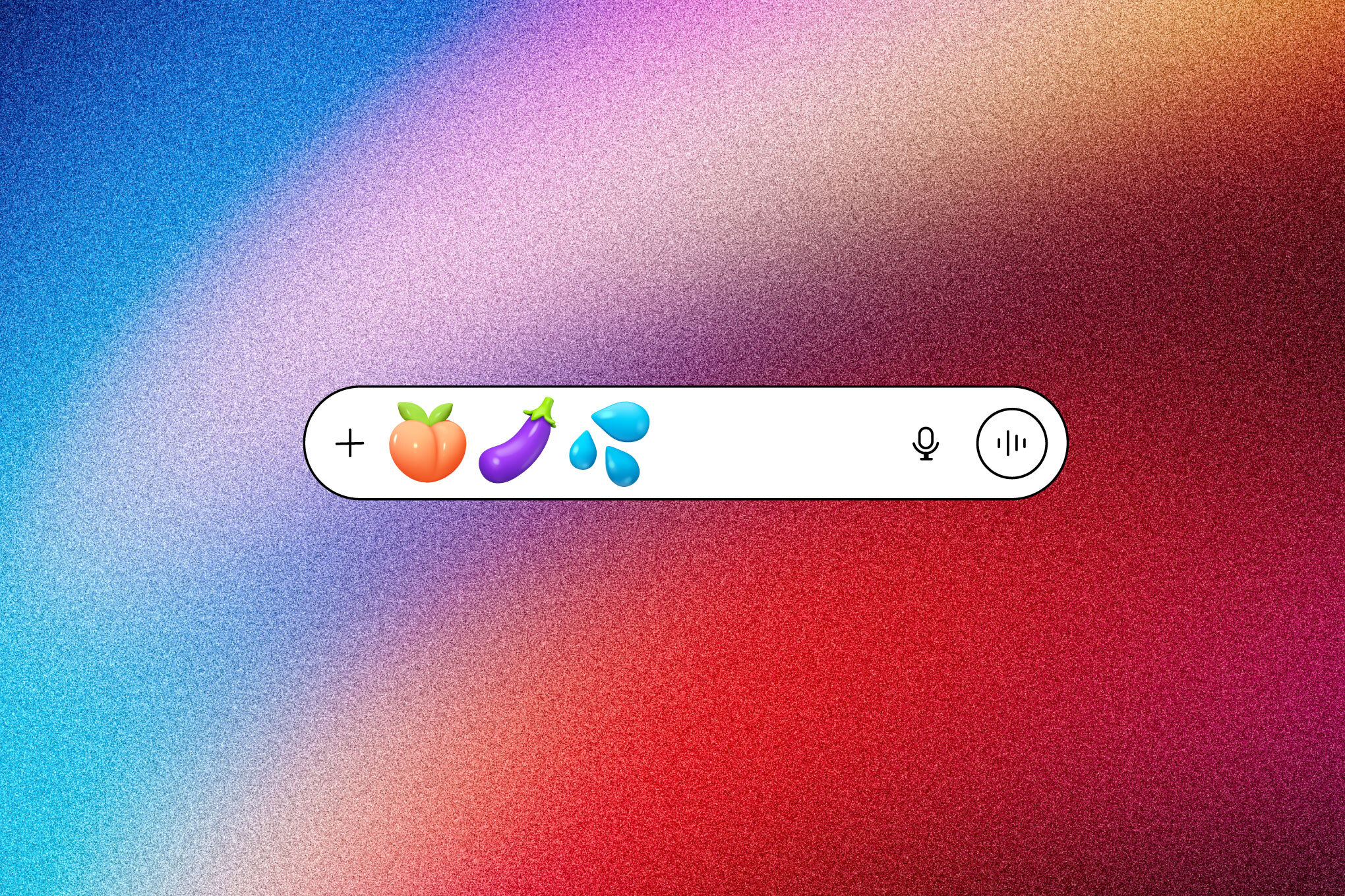AI 섹스팅 시대가 도래했습니다