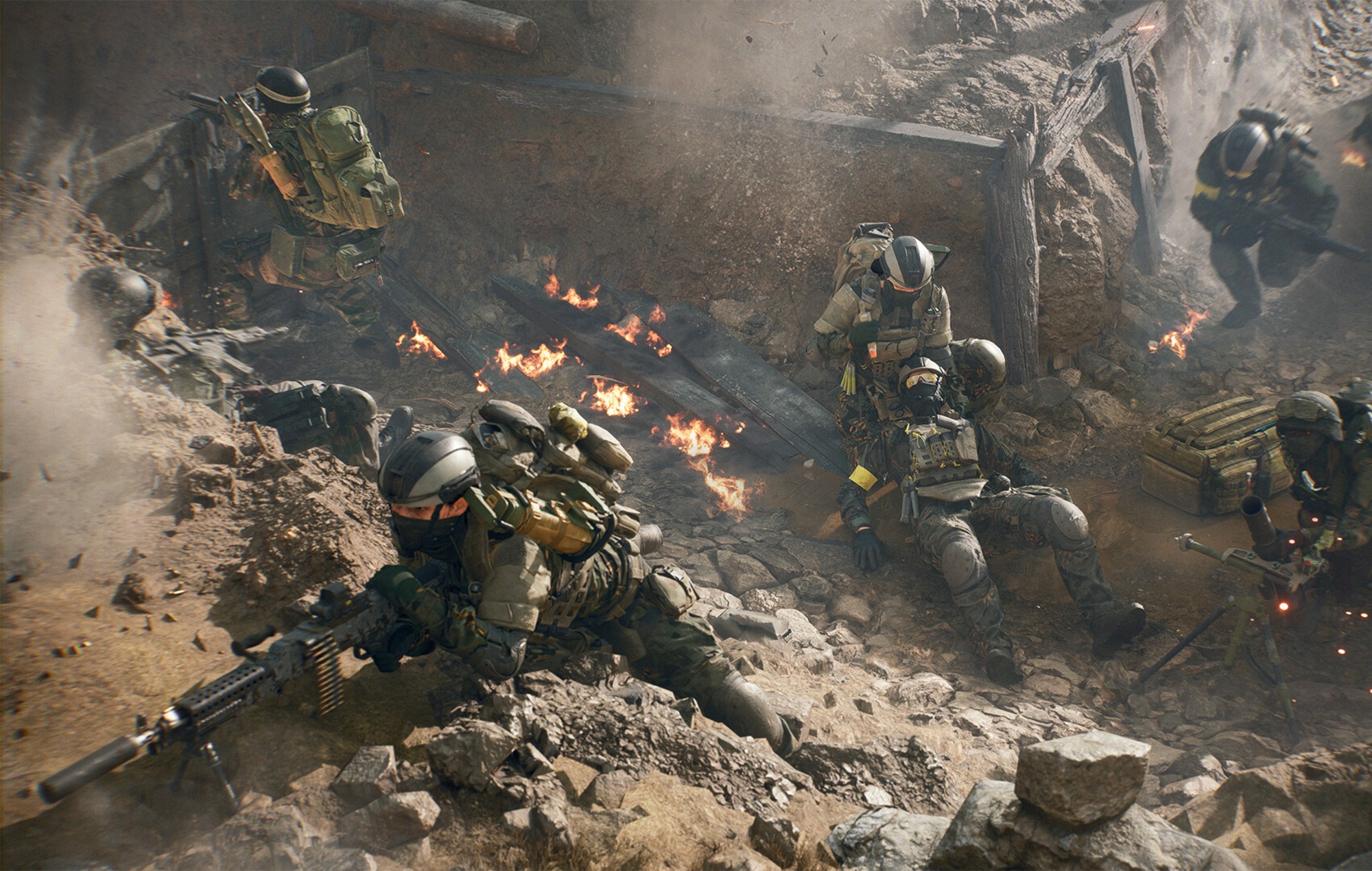 이것은 2025년 현재까지 가장 많이 팔린 게임입니다