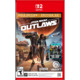 Star Wars Outlaws Switch 2 Edition은 블랙 프라이데이 덕분에 이미 할인되었습니다