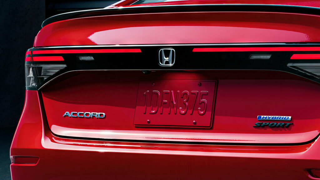 25만 명 이상의 혼다 소유자가 경고 없이 전력을 잃을 수 있음