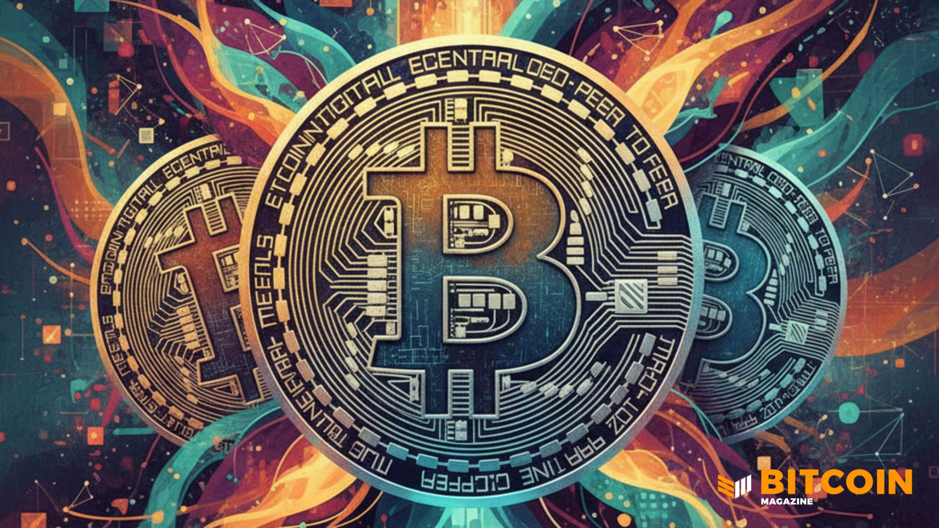 Amboss와 볼티지 파트너, 비트코인 ​​결제를 수익원으로 전환