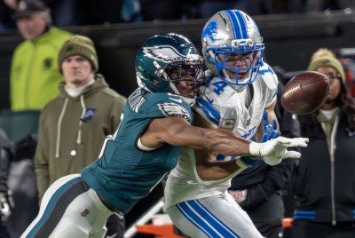 Brown, Rice가 12주차 판타지 풋볼 와이드 리시버 순위 선두