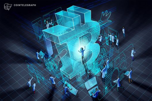 독립적인 감사에서 심각한 결함이 발견되지 않아 비트코인 ​​코어가 드문 칭찬을 받았습니다