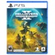 Helldivers 2 PS5 블랙 프라이데이 특가로 외계인 무리에게 민주주의를 가져오세요