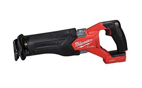 스마트 전동 공구로 업그레이드해야 하는 4가지 이유