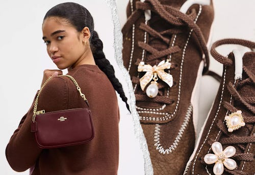 너무 좋고 (저렴한) 선물 하나는 다른 사람에게도, 당신에게도 하나는 사고 싶을 것입니다