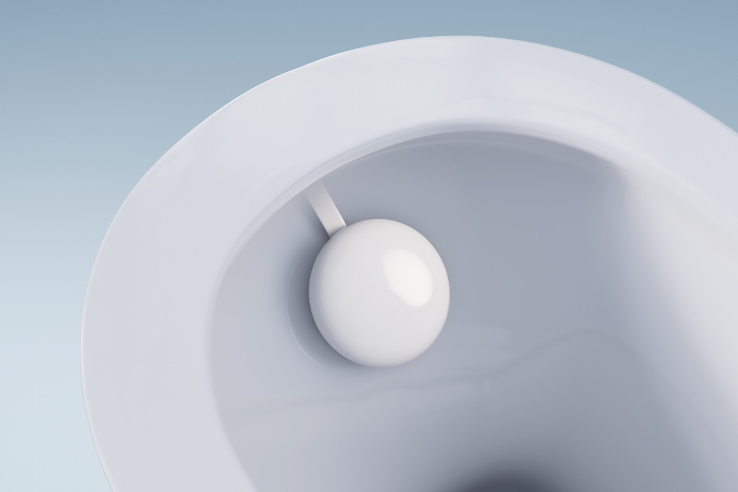 Withings의 소변 스캐닝 건강 추적기는 이제 350달러에 구입할 수 있습니다