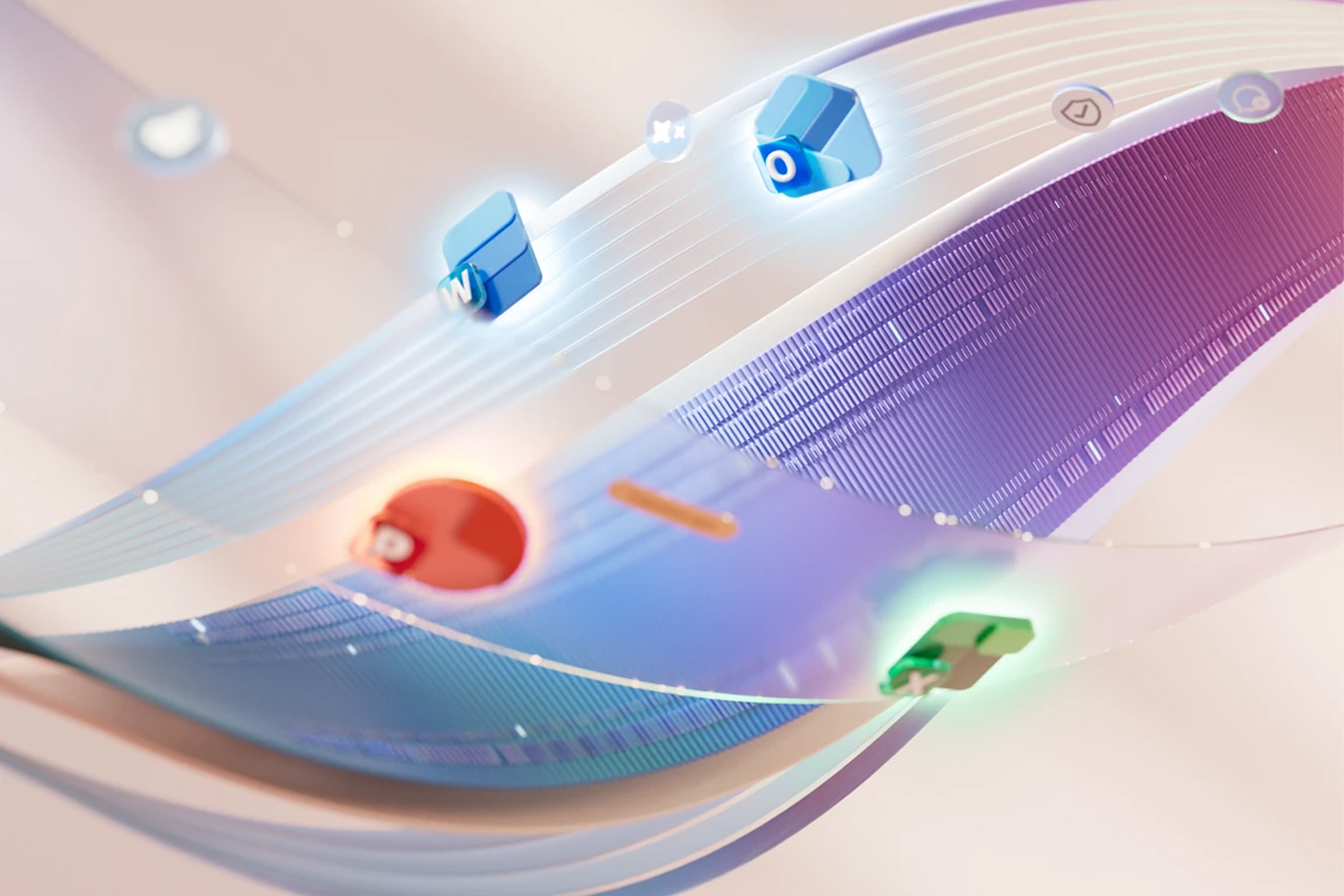 Anthropic은 Claude를 Microsoft Teams, Outlook 및 OneDrive에 연결합니다