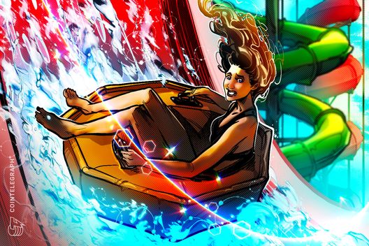 BlackRock, 기록적인 5억 2300만 달러 유출로 30억 달러 규모의 비트코인 ​​11월 ETF 이탈 선두