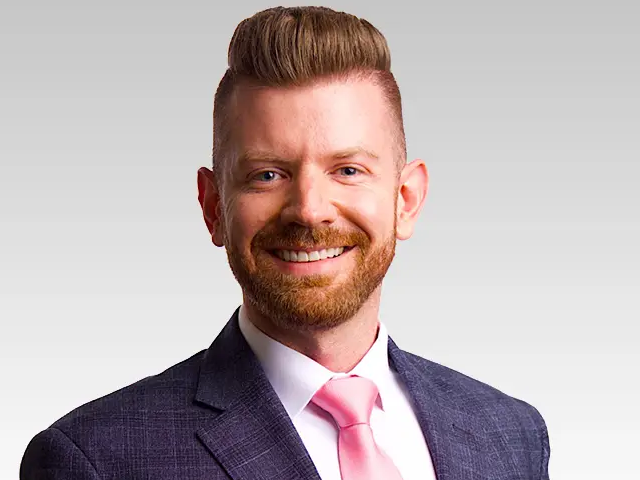 FirstClose가 Adam Nicholson을 전문 서비스 이사로 임명