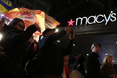 조직에서는 아이들에게 AI 장난감을 주는 것에 대해 경고