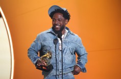 2026년 음반사별 그래미상 후보: Interscope, Island Lead the Pack