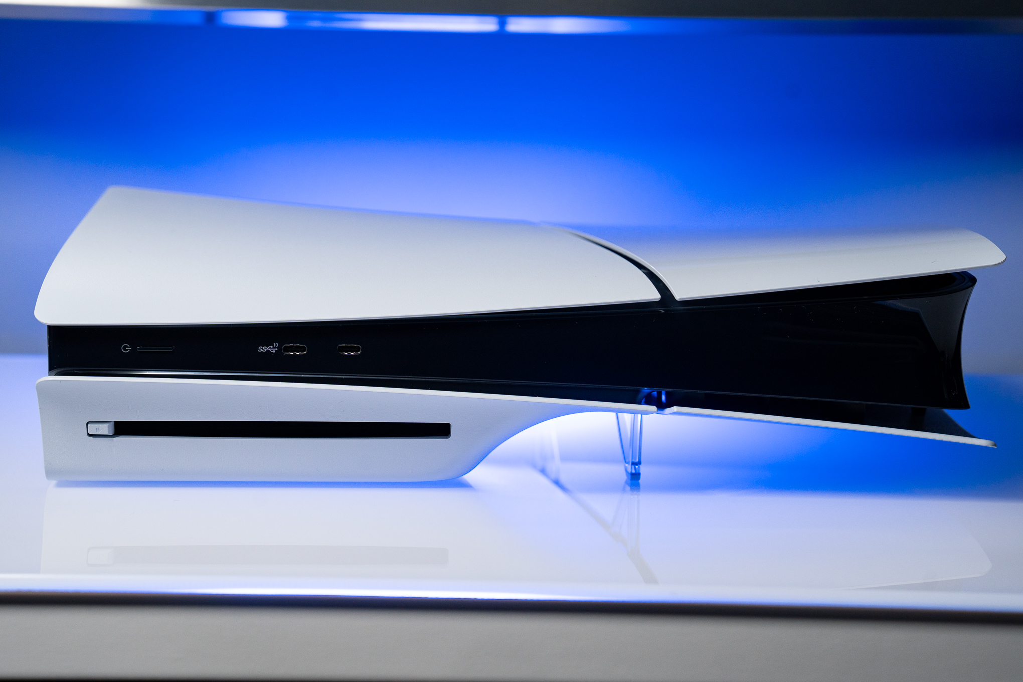 PS5, PlayStation Portal, Sony의 DualSense는 아직 한정된 기간 동안 판매 중입니다