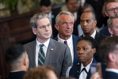 영국 미국·호주, 러시아 사이버 범죄조직 미디어랜드 제재