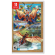 Nintendo Switch용 Monster Hunter Stories 컬렉션, 블랙 프라이데이에 35달러 할인