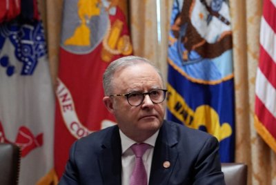 터키, 2026년 COP31 기후 정상회의 개최