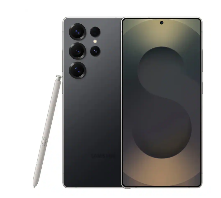 Best Buy의 초기 블랙 프라이데이 딜의 두 번째 라운드가 진행 중이며 매우 좋습니다