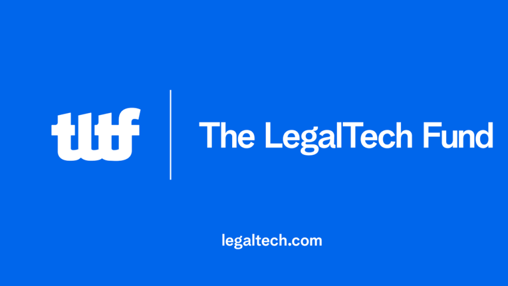 LegalTech Fund는 첫 번째 펀드의 거의 4배에 달하는 1억 1천만 달러의 두 번째 펀드를 마감했습니다