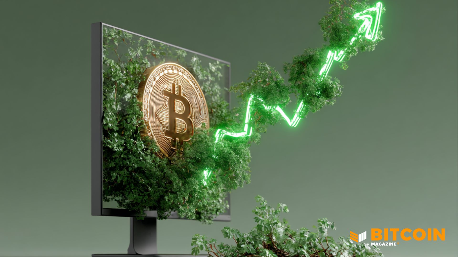 Gemini는 2026년 비트코인 주기 중단 및 국가별 비트코인 채택을 예측합니다