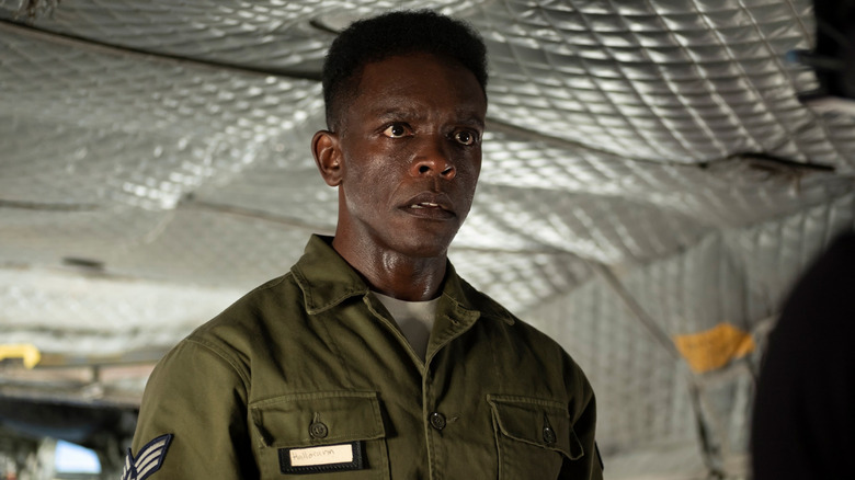 그것: Welcome To Derry는 스티븐 킹의 소설이 답하지 못한 세 가지 주요 질문에 답하기 위해 고안되었습니다