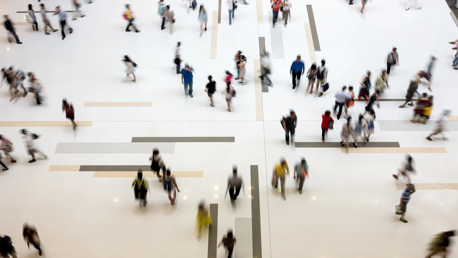 충성도 동인이 발전함에 따라 마케팅 담당자가 놓치고 있는 것: 보고서