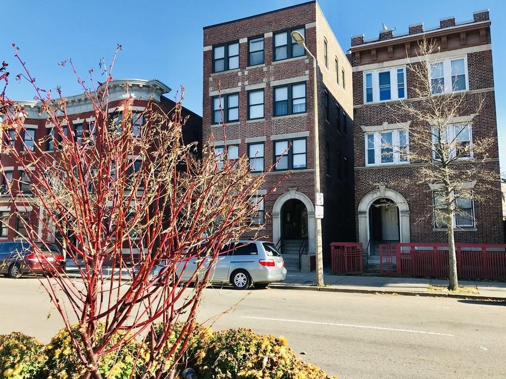 Trulia는 임대를 더욱 명확하고 쉽게 만들고 있습니다. 특히 예산이 부족한 경우