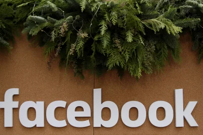 페이스북, 인스타그램, 16세 미만 호주인에 대한 금지 조치 시작