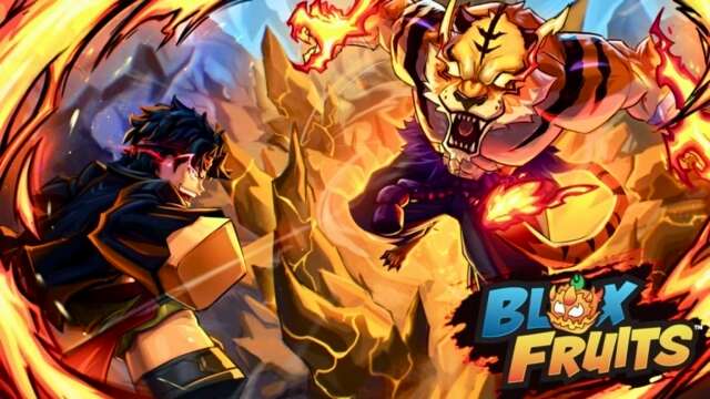 시간을 투자할 가치가 있는 최고의 Roblox 애니메이션 게임