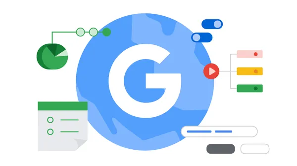 새로운 연구 보고서에서 직장 내 AI에 대해 자세히 알아보세요.